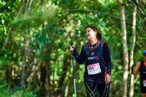 BIB: 
                            <button type="button" onclick="openModal(19435984)" class="btn btn-primary btn-sm float-right btn-popup" data-toggle="modal" data-target=".modal-high-quality">
                        <i class="fas fa-shopping-cart"></i> Add to Cart
                    </button>
                                            <button type="button" onclick="isThisMe(19435984, true)" class="btn btn-success btn-sm float-right btn-popup btn-isme hidden" data-toggle="tooltip" data-placement="bottom" title="นี่คือรูปของคุณใช่ไหม คลิกที่นี่เพื่อเอาเข้าอัลบั้ม">
                        <i class="fas fa-plus"></i> Add to album
                    </button>
                    <button type="button" onclick="isThisMe(19435984, false)" class="btn btn-warning btn-sm float-right btn-popup btn-isnotme hidden">
                        <i class="fas fa-ban"></i> Remove from album
                    </button>